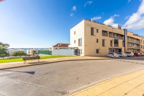 Brisa Verde - Modern Apartment - by TARIFA RENT