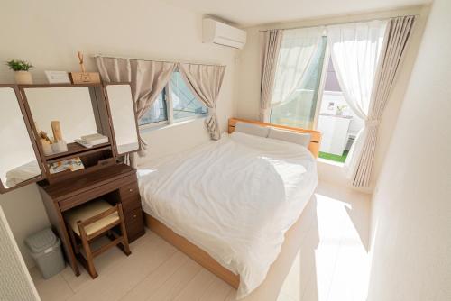 猫好きi HOTEL SkyTreeまで14分 最大10人 新築 一戸貸 洗濯乾燥機 WiFi完備 駐車場二台分