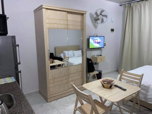 Fotografie z fotogalerie ubytování Tiba view resort - near Elgouna v destinaci Hurghada