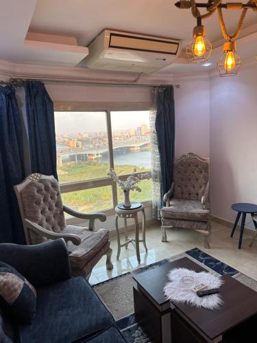 كمباوند الخليج