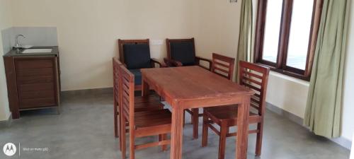 Fotografie z fotogalerie ubytování Atithi HomesStay, Vandiperiyar ,Thekkady v destinaci Vandiperiyār