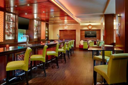 Renaissance Charlotte SouthPark Hotel Image