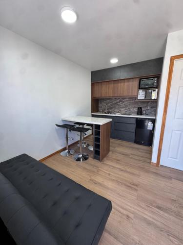 Apartamentos Villafrea