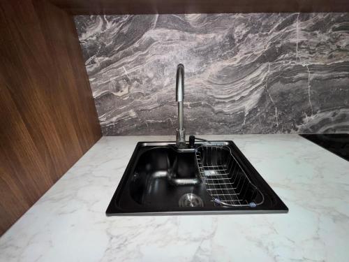 Gambar di galeri bagi Apartamentos Villafrea di Puerto Montt