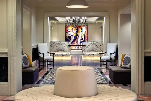 Hotel Colonnade Coral Gables, Autograph Collection photo 1