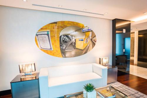 Hotel Beaux Arts, Autograph Collection Image