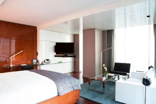 Hotel Beaux Arts, Autograph Collection photo 14