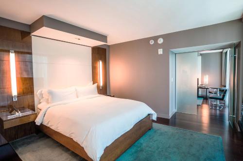 Hotel Beaux Arts, Autograph Collection photo 32