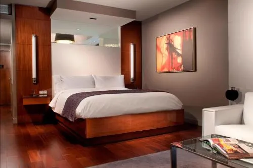 Hotel Beaux Arts, Autograph Collection photo 6