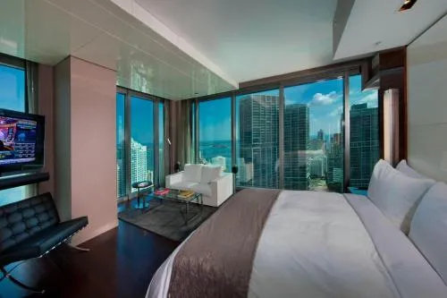 Hotel Beaux Arts, Autograph Collection photo 10