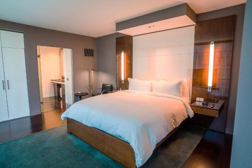 Hotel Beaux Arts, Autograph Collection photo 33