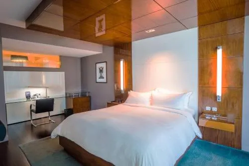 Hotel Beaux Arts, Autograph Collection photo 18