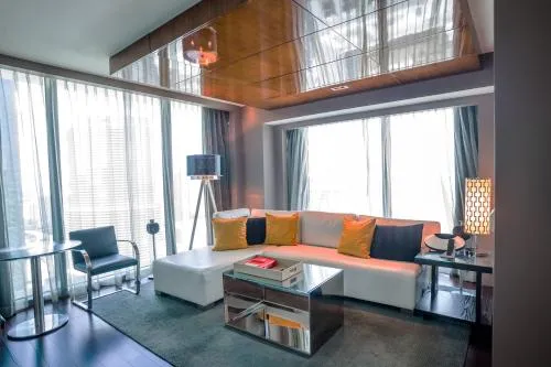 Hotel Beaux Arts, Autograph Collection photo 17