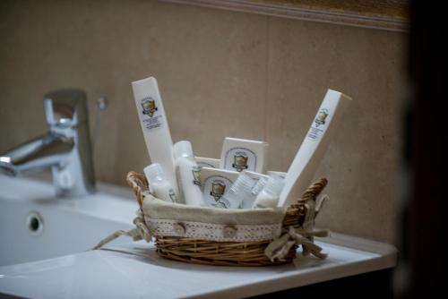 Fotografie z fotogalerie ubytování Hotel Rexton v destinaci Craiova