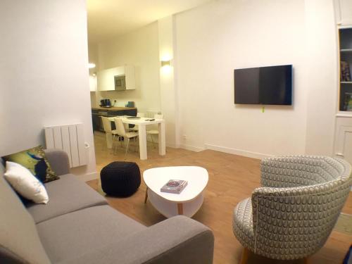 The Blue House 70sqm 2br 6 Persons