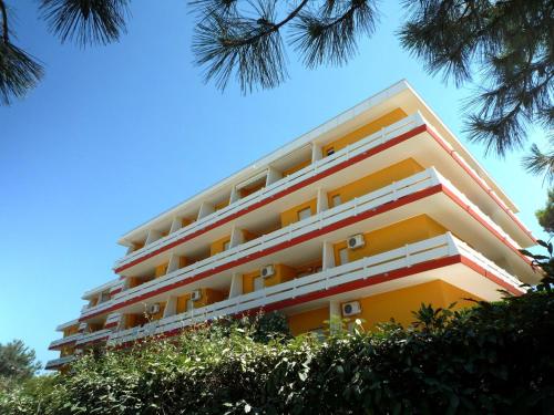 Residence Carina – Photos 2
