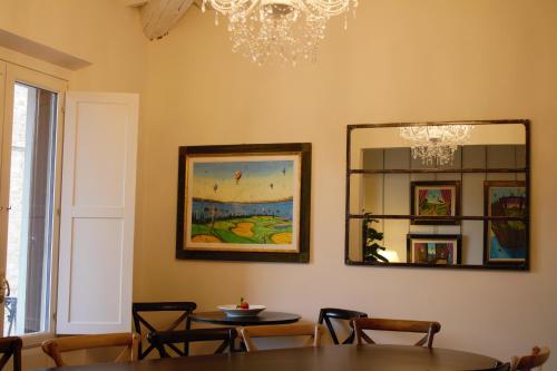 Tornabuoni View photo 47