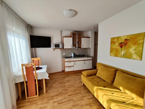 Kép Residence Klementhof - App102 szállásáról Fiumes városában a galériában