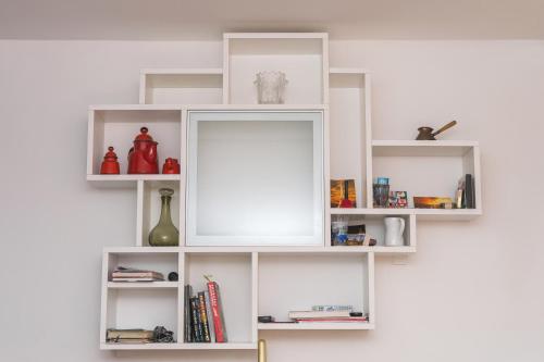 Apartment Milka