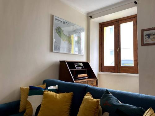 Casa Martinho Cozy Retreat in the Heart of Ponta Delgada