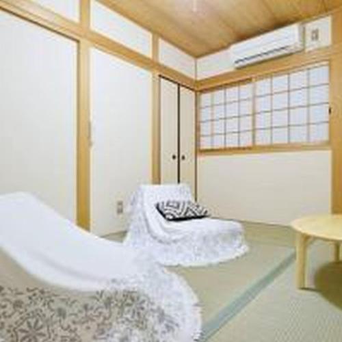 Tsuruhashi House 鶴橋戸建
