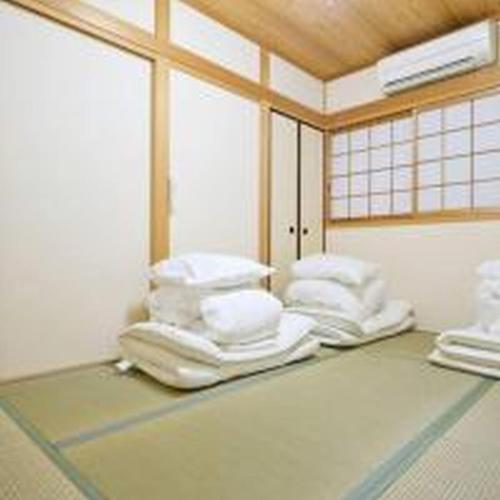 Tsuruhashi House 鶴橋戸建