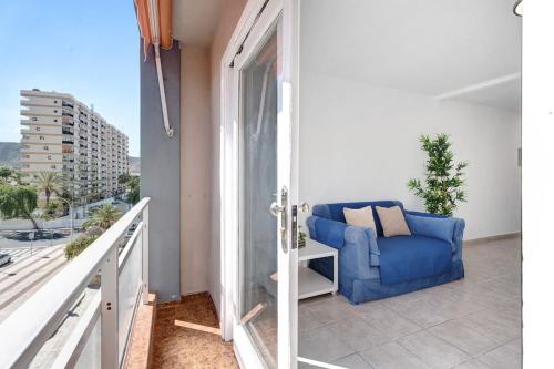 Bonito Apto Cristian Playa By Paramount Holidays