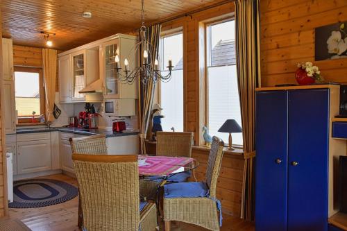 Fotografie z fotogalerie ubytování The house to stay 2 v destinaci Hasselfelde