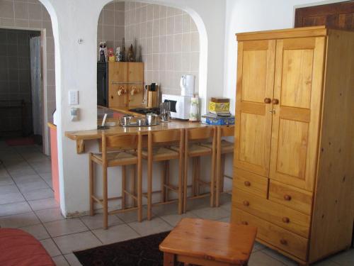 Absolute Leisure Cottages – Photos 3
