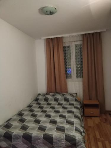 Gallery image of Todor Apartment in Niš