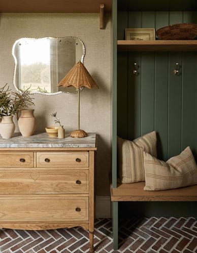 Arber Resort & Wellness Šumava