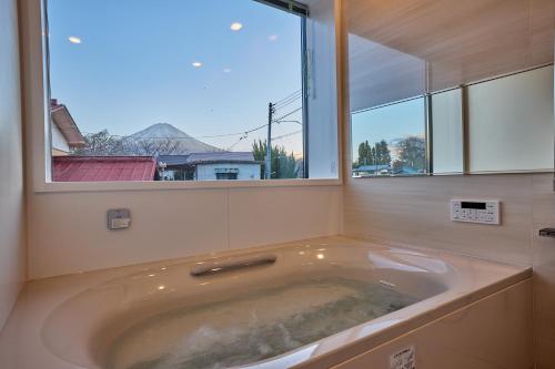 MIYA HOUSE Kodachi A棟