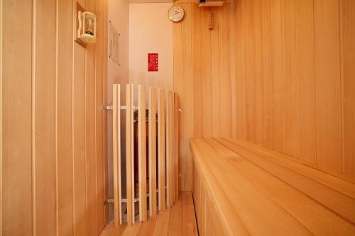 MIYA HOUSE Kodachi A棟