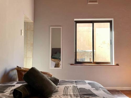 Φωτογραφία από το άλμπουμ του Living In Camps Bay Summer στο Κέιπ Τάουν