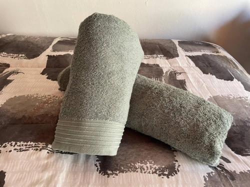 Φωτογραφία από το άλμπουμ του Living In Camps Bay Summer στο Κέιπ Τάουν