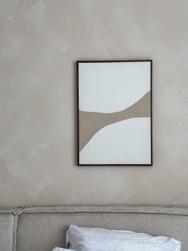 Fotografie z fotogalerie ubytování Martha's House v destinaci Alba Iulia