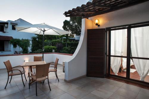 B&B Canneto Beach – Photos 5