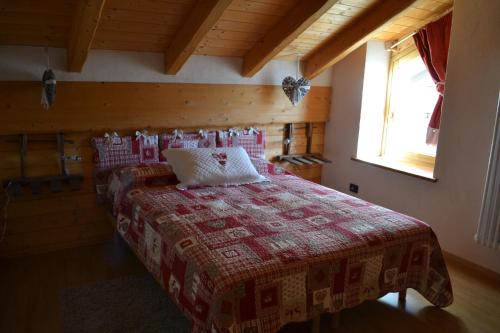 La Maison De Toyen – Photos 5