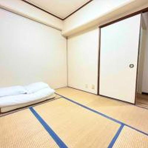 City Heights Shinosaka 601 シティハイツ新大阪 601
