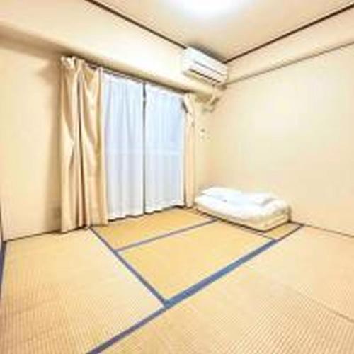 City Heights Shinosaka 601 シティハイツ新大阪 601