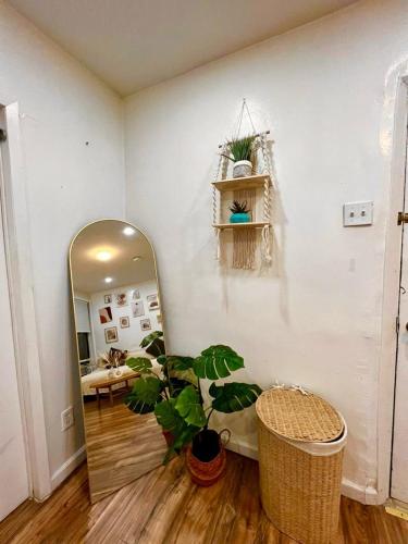 Φωτογραφία από το άλμπουμ του Next to Manhattan 2 Bedrooms Apartment - Subway 20 steps, Manhattan 1 Stop σε Roosevelt Island