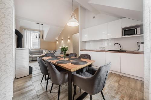 Słoneczny Łukęcin Morska Bryza II