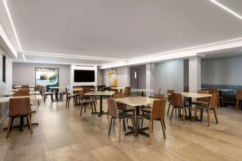 La Quinta Inn by Wyndham San Diego - Miramar in San Marcos