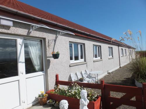 Gallery image of Orkneylodge in Orphir
