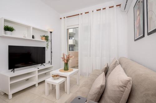 AT Home Apartments C1