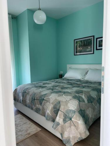 Alma Rose Apartments3