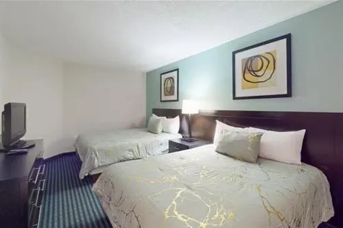 Modern Decor Stunning Ocean View Condo Sleeps 8 photo 38