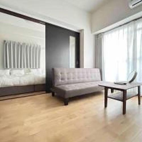 La seine Shinsaibashi 306 ラセーヌ心斎橋 306