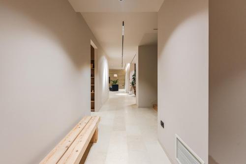 ティラナにあるJerina Mansionのギャラリーの写真