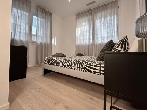 Foto Villa Manzoni 6